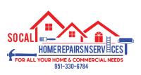 Socal Home Repairs & Services image 5